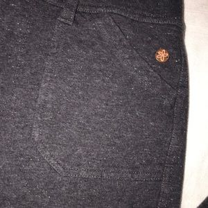 Matilda Jane 435 jeggings